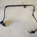 IMPREZA 1.6TS-WRX-STI ORIJINAL ABS SENSÖR ARKA SAĞ 2001-2006