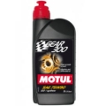 MOTUL GEAR 300 %100 SYNTHETIC