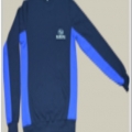 SWEAT SHIRT(ANAHTARLIK HEDİYELİ)
