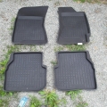 FORESTER 2.0GL-2.0BASE-2.0S TURBO-2.0X-2.0XT ORIJINAL KAUÇUK PAS-PAS 1999-2005