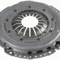 LEGACY 2.0 TURBO DİZEL DEBRİYAJ SET+VOLANT 2008-2012(ORIJINAL FABRİKA ÜRETİMİ)