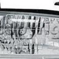 OUTBACK SAĞ FAR MOTORSUZ 1997-1998