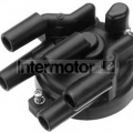 LEGACY 1.8GL2WD-4WD DİSTRİBÜTÖR KAPAK 1990-1992