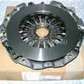 IMPREZA 2.0 (GC8),WRX TURBO ORIJINAL DEBRİYAJ SET 1997-2001