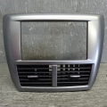 IMPREZA 1.5R-2.0R ORIJINAL PANEL ÇERÇEVE 2007-2011