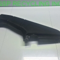 IMPREZA 2.0R-WRX ORIJINAL HAVA GİRİŞ BORUSU 2001-2007
