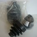 LEON AKS KÖRÜKÜ İÇ ÖN 1.6 MOTOR 85-89