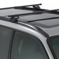 FORESTER 2.0X-2.0XT-2.5XT ORIJINAL TAVAN RAYI 2003-2008