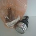 FORESTER 2.0-2.0X-2.0XT-2.5XT TURBO ROTİL SAĞ VEYA SOL 1998-2012
