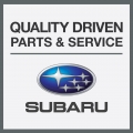 IMPREZA WRX ORIJINAL ÖN TAMPON BRAKET SAĞ 2001-2005