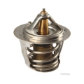 IMPREZA 1.5R TERMOSTAT (88 DERECE)KOMPLE 2008-2010
