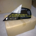 IMPREZA 1.5R ORIJINAL MOTORLU AYNA SOL 2008-2009