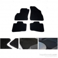 FORESTER 2.0X-2.0XT  HALI PAS-PAS  2003-2008