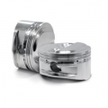 FORESTER 2.0S TURBO ORIJINAL PİSTON 0.25 1999-2002