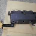 VIVIO ORIJINAL MOTOR ÜST (KÜLBÜTÖR) KAPAK 1994-1998
