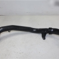 LEGACY 2.0 TURBO DİZEL ORIJINAL INTERCOOLER HORTUM 2008-2011