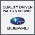 IMPREZA 1.5R-2.0R ORIJINAL ARKA TAMPON STOP ALTI BRAKET SOL 2008-2010