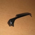 IMPREZA 1.5R-2.5WRX  ORIJINAL AYNA ALT KAPAK SOL 2008-2011
