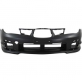 IMPREZA 1.6TS-WRX-STI-2.0R ORIJINAL ÖN TAMPON 2006-2007