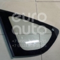 IMPREZA 1.5R ORIJINAL KELEBEK CAM SOL 2008-2011