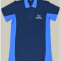 ERKEK T-SHIRT POLO YAKA(ANAHTARLIK HEDİYELİ)
