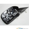 IMPREZA 1.5R-2.5 WRX ORIJINAL AYNA MOTORSUZ SOL 2008-2011