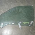 IMPREZA 1.5R-2.0R ORIJINAL ÖN KAPI CAM SAĞ 2006-2007