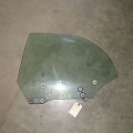 IMPREZA WRX-STI ORIJINAL KAPI CAMI SOL 2006-2007