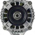 JUSTY 1.0 2WD-4WD-1.2 2WD ŞARJ DİNAMOSU 1990-1993