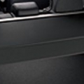 IMPREZA 1.5R-2.0R ORIJINAL BAGAJ PERDESİ 2008-2011