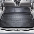 FORESTER 2.0XS-2.5XT BAGAJ PAS-PAS KATLANIR 2009-2011