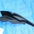 IMPREZA 1.5R-2.0R-WRX-STI ORIJINAL ÖN CAM IZGARA SAĞ VEYA SOL 2008-2011