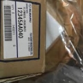 LEGACY 2.0 T.DİZEL ORIJINAL DEBRİYAJ SET ( VOLANTLI) 2008-2012
