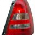 FORESTER 2.0X-2.0XT TURBO ORIJINAL STOP SOL 2003-2005 N