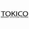 FORESTER TURBO DİZEL TOKICO MARKA ÖN FREN BALATA VE ÖN FREN DİSK TAKIM (16INC)2009-2011