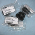 JUSTY 1.02WD-1.04WD-1.2 2WD ORIJINAL KASTER KOL LASTİK SAĞ VEYA SOL 1985-1993