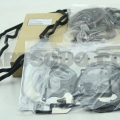 IMPREZA 1.5R ORIJINAL MOTOR CONTA TAKIM 2007-2011