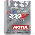 IMPREZA GC8-WRX-STI ORIJINAL 300V 20W-60 %100 SYNTHETIC 6 LT. 1996-2012(POLEN FİLTRE HEDİYELİ