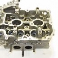 IMPREZA STI 2.5 ORIJINAL SİLİNDİR KAPAK SOL 2006-2007