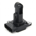 FORESTER 2.0XT-IMPREZA STI AİR FLOW 2003-2005