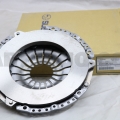 LEGACY 2.0 TURBO DİZEL ORIJINAL DEBRİYAJ SET 2008-2012