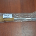 OUTBACK ORIJINAL ROT KOLU 2000-2010