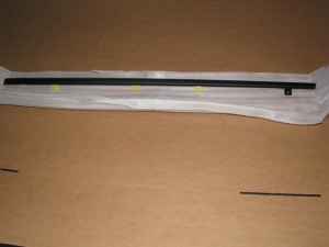 61280SA010/Ç