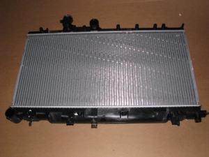 45119FE000