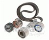LEGACY 1.82WD-4WD-2.0GL TRİGER SET (MOTOR VE KLIMA KAYIŞI HEDİYELİ)1990-1998