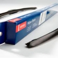 LEGACY 2.0İ-2.0R ORIJINAL HYBRID WIPER BLADES SİLECEK SAĞ 2004-2012