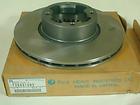 JUSTY 1.2 2WD ORIJINAL ÖN FREN DİSK 1990-1993