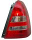 FORESTER 2.0X-2.0XT TURBO ORIJINAL STOP SAĞ 2003-2005