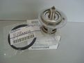OUTBACK 2.5 ORIJINAL TERMOSTAT CONTASI 1997-2003