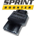 LEGACY 2.0İ_20.R ORIJINAL(ÇOK TEMİZ) SPRINT BOOSTER 2004-2007